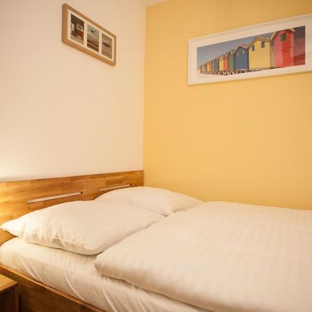 Ferienwohnung Casa Waltenberg วินเทอร์แบร์ก ภายนอก รูปภาพ
