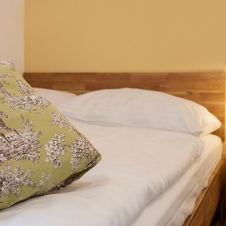 Ferienwohnung Casa Waltenberg วินเทอร์แบร์ก ภายนอก รูปภาพ