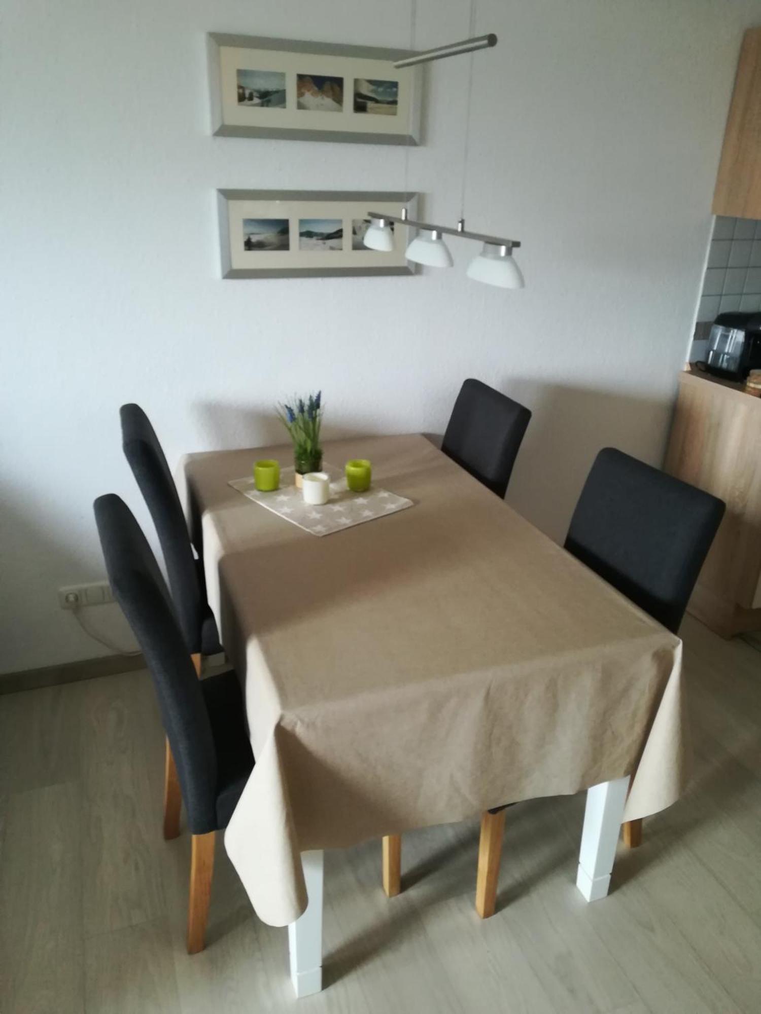 Ferienwohnung Casa Waltenberg วินเทอร์แบร์ก ภายนอก รูปภาพ