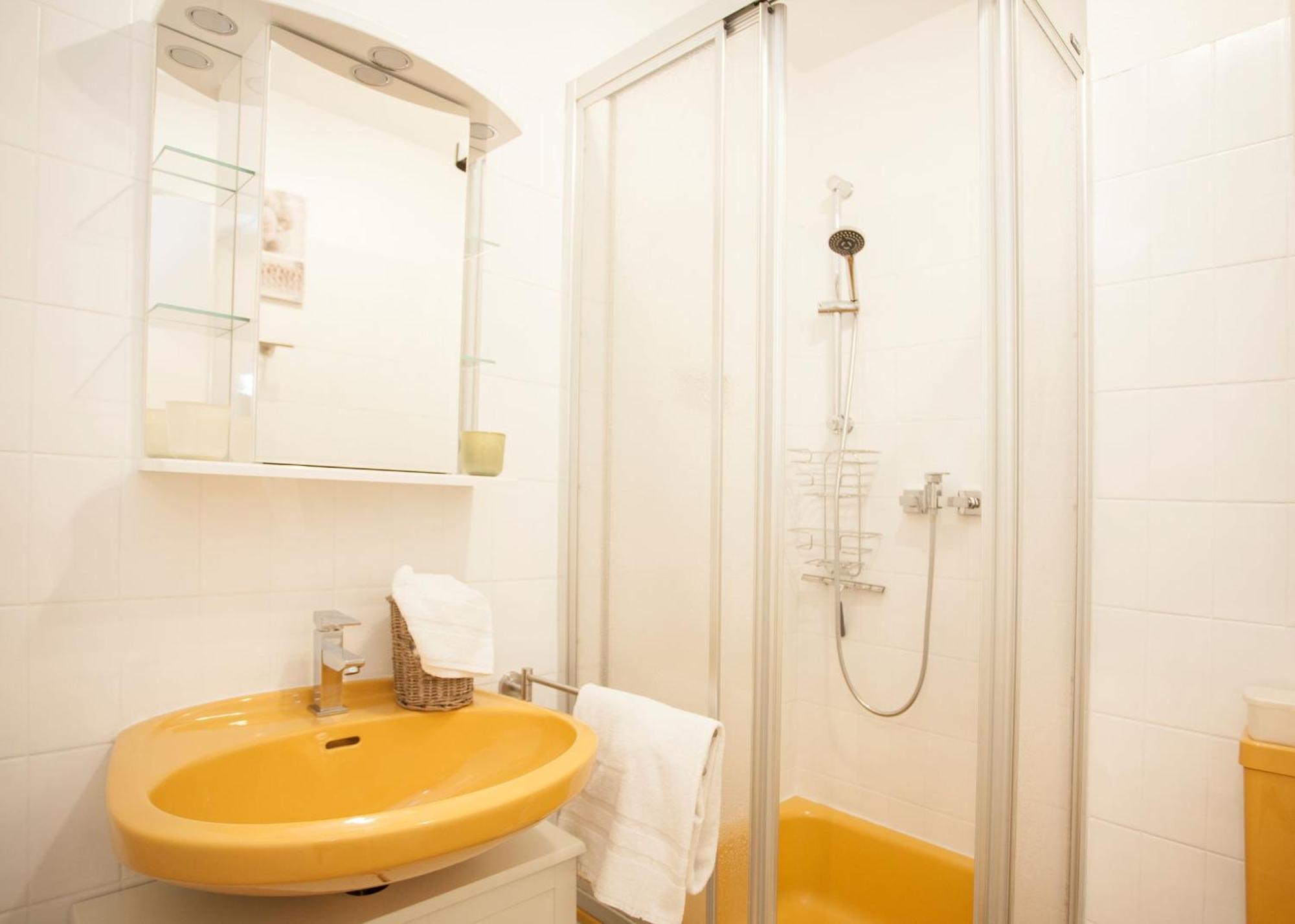 Ferienwohnung Casa Waltenberg วินเทอร์แบร์ก ภายนอก รูปภาพ