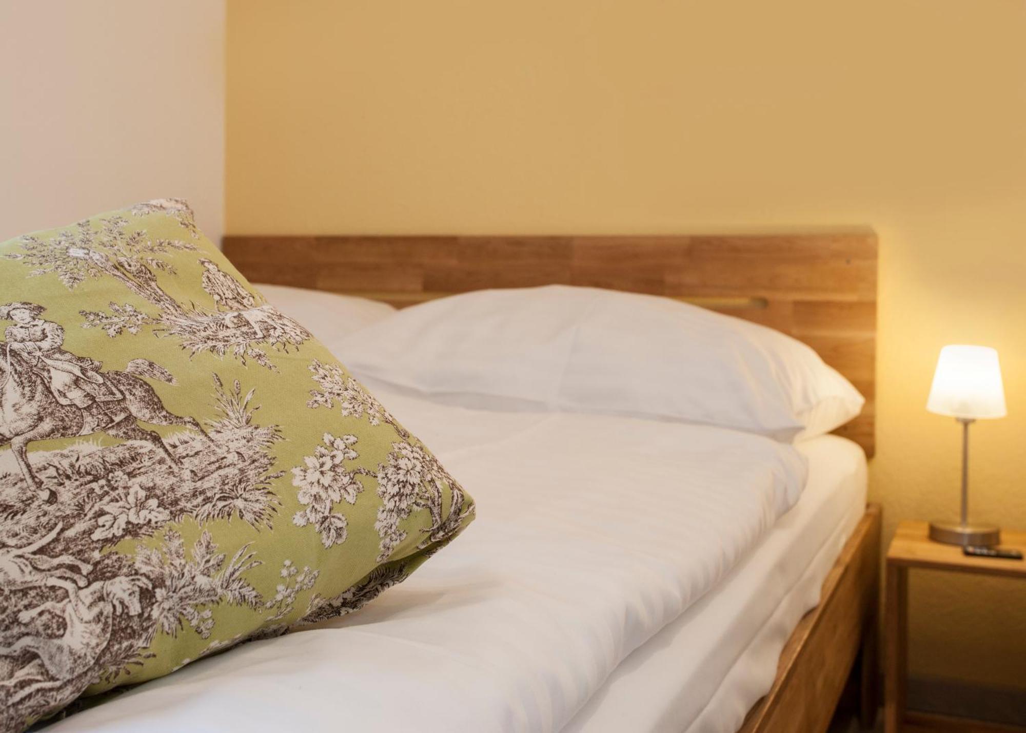 Ferienwohnung Casa Waltenberg วินเทอร์แบร์ก ภายนอก รูปภาพ