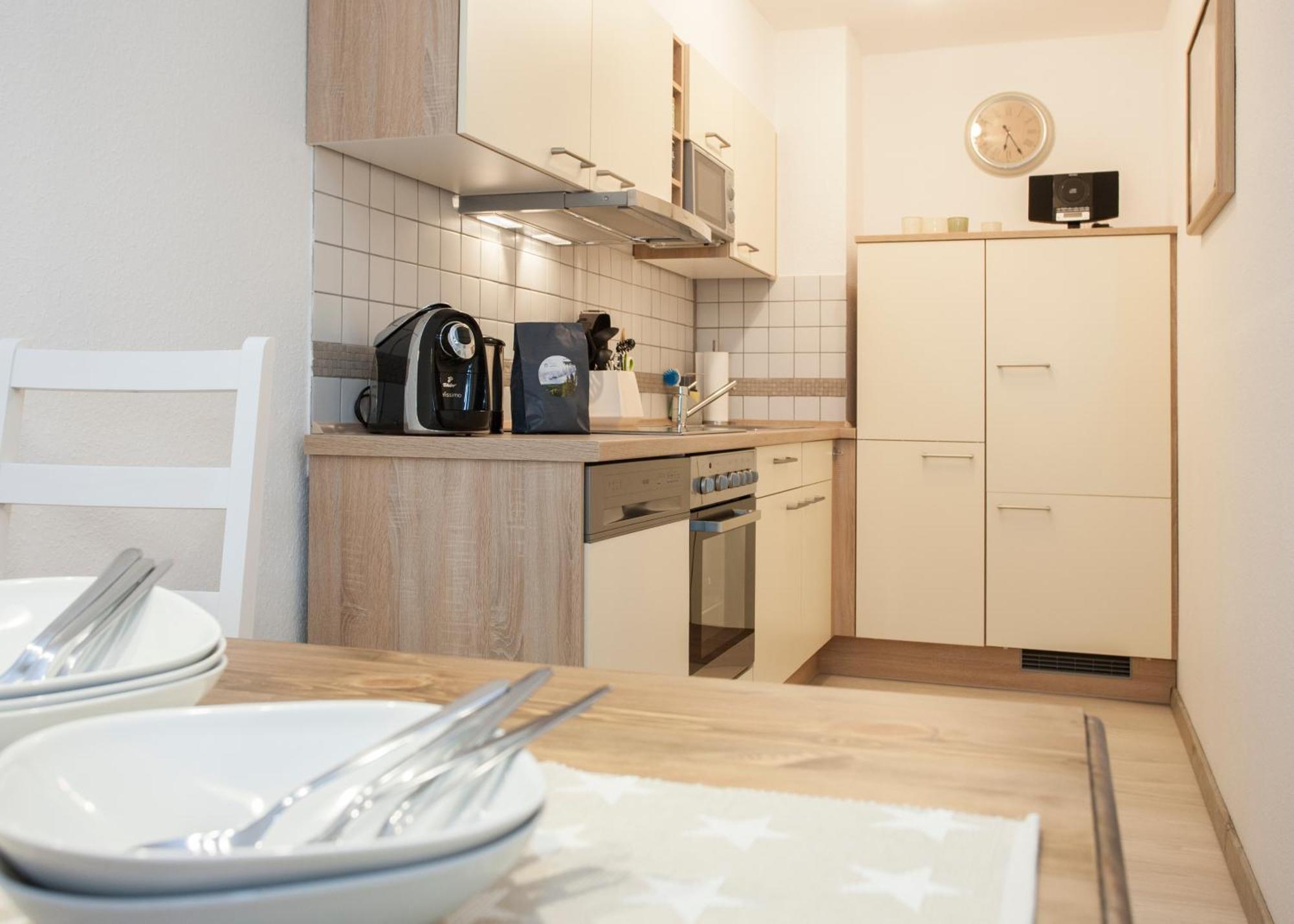 Ferienwohnung Casa Waltenberg วินเทอร์แบร์ก ภายนอก รูปภาพ